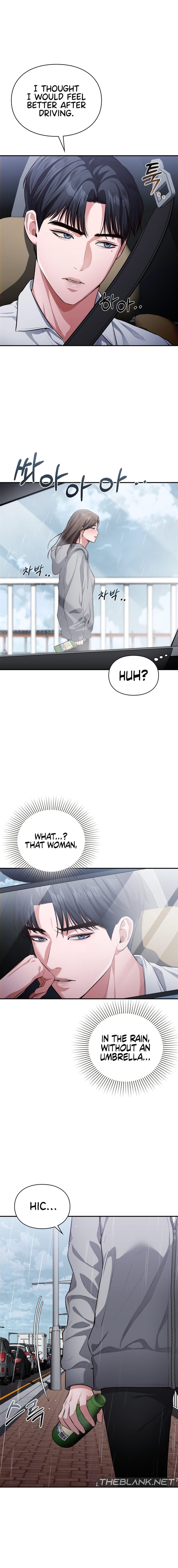 Beethoven Syndrome Uncensored, chapter 1, page 16 of 24