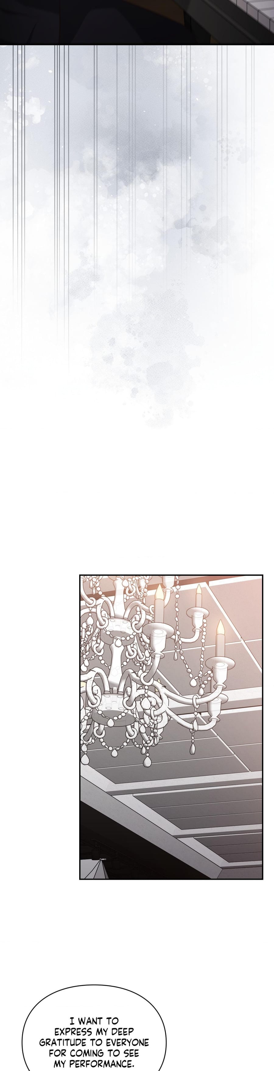 Beethoven Syndrome Uncensored, chapter 37, page 21 of 36