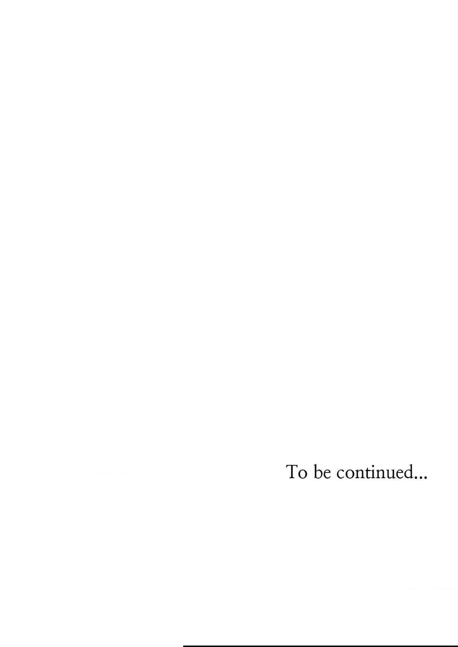 Beethoven Syndrome Uncensored, chapter 38, page 32 of 32
