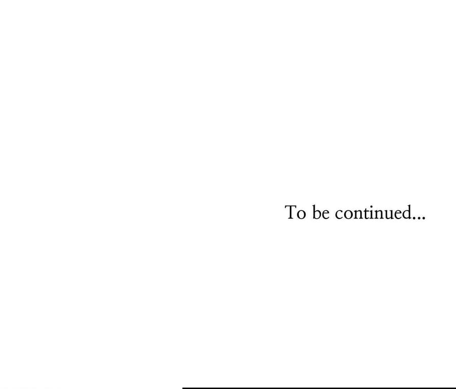 Beethoven Syndrome Uncensored, chapter 40, page 36 of 36