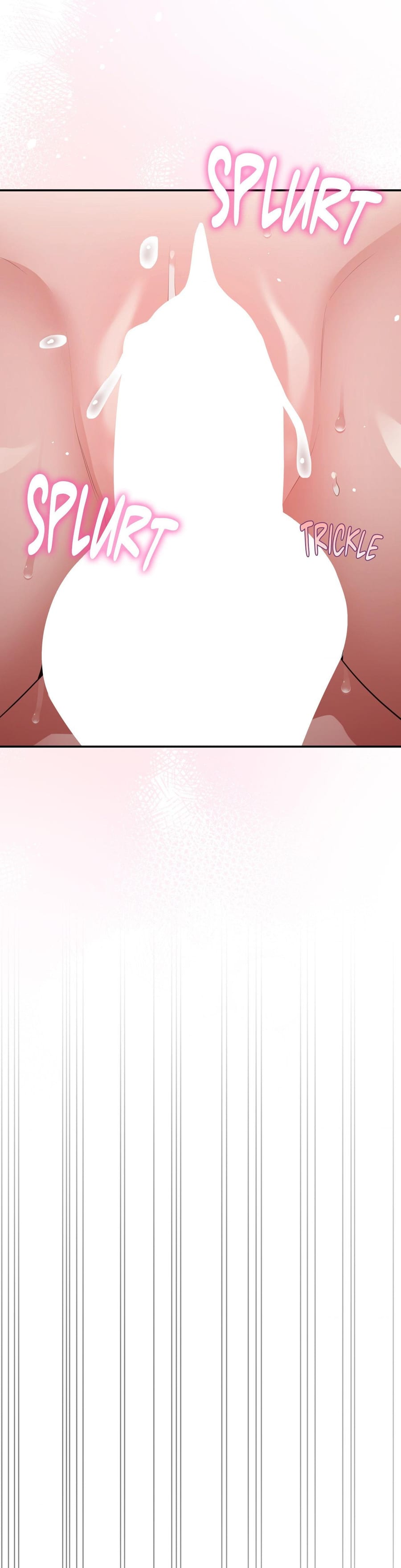 Beethoven Syndrome Uncensored, chapter 46, page 22 of 37