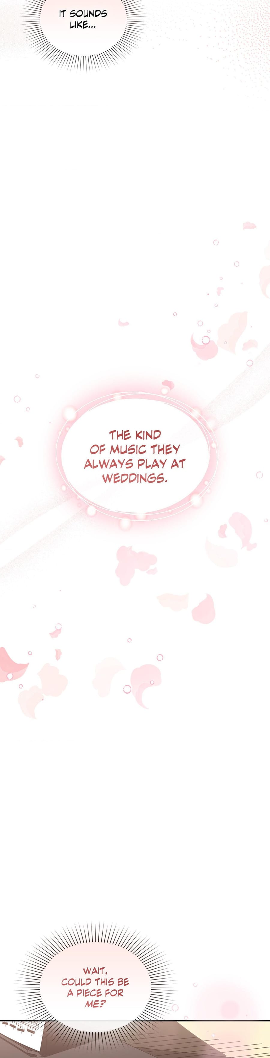 Beethoven Syndrome Uncensored, chapter 48, page 15 of 37