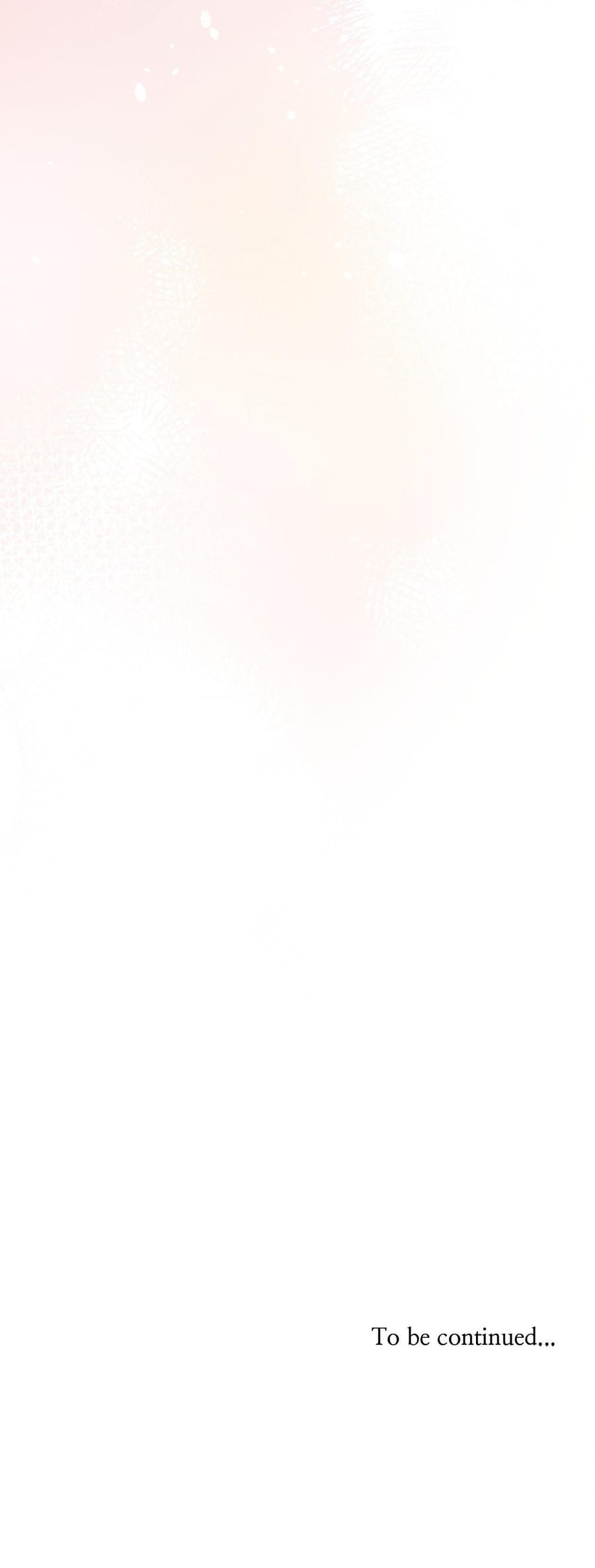 Beethoven Syndrome Uncensored, chapter 48, page 37 of 37