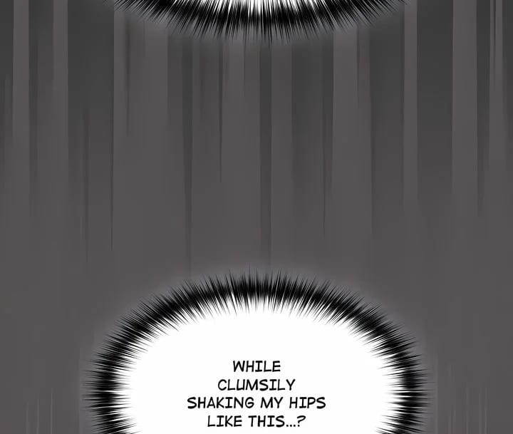 Believe Me! I Offer You My First (Uncensored), chapter 1, page 6 of 47