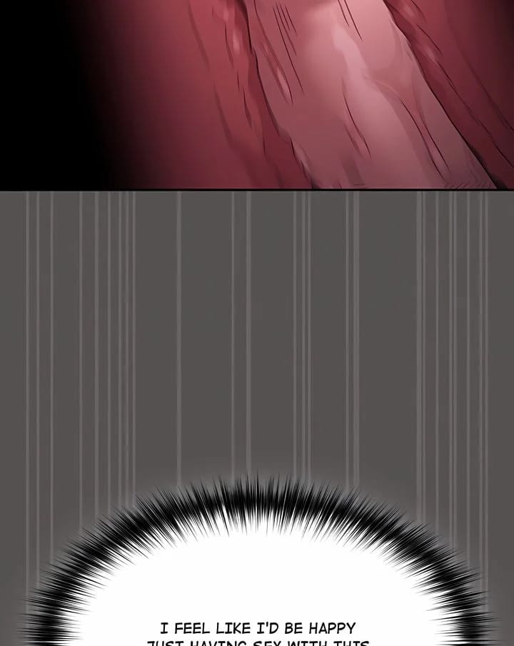 Believe Me! I Offer You My First (Uncensored), chapter 1, page 11 of 47