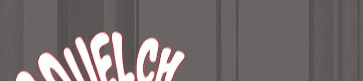 Believe Me! I Offer You My First (Uncensored), chapter 3, page 6 of 32