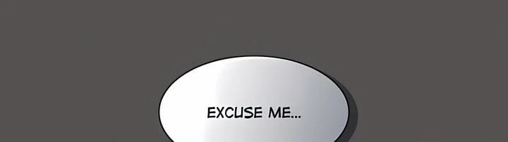 Believe Me! I Offer You My First (Uncensored), chapter 3, page 30 of 32
