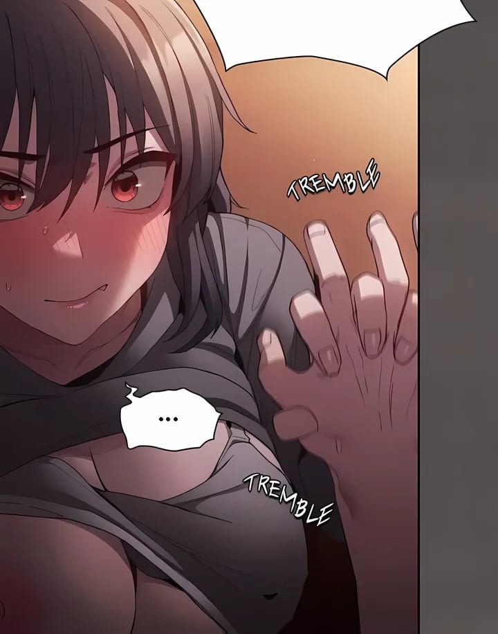 Believe Me! I Offer You My First (Uncensored), chapter 4, page 11 of 32