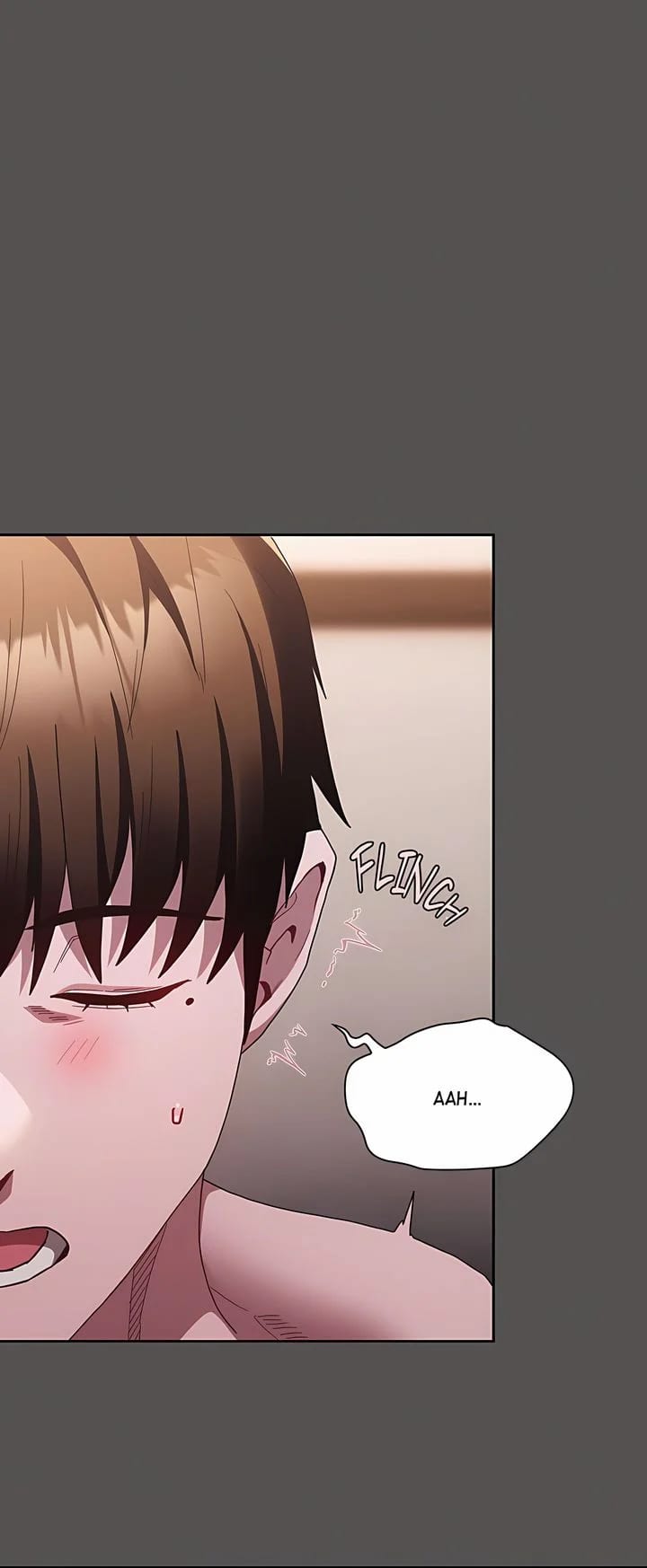 Believe Me! I Offer You My First (Uncensored), chapter 5, page 23 of 32