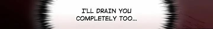 Believe Me! I Offer You My First (Uncensored), chapter 6, page 9 of 32