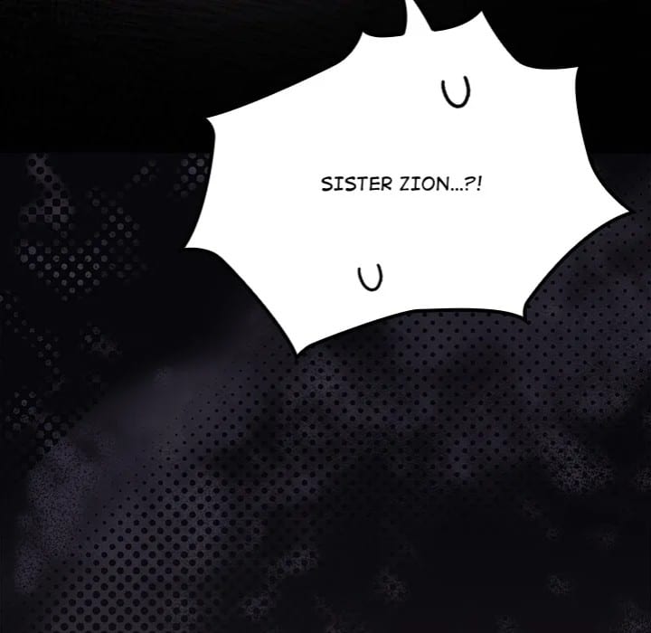 Believe Me! I Offer You My First Uncensored, chapter 12, page 6 of 185