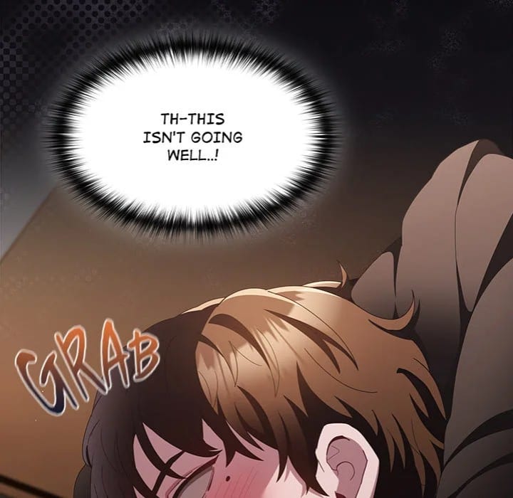 Believe Me! I Offer You My First Uncensored, chapter 12, page 7 of 185