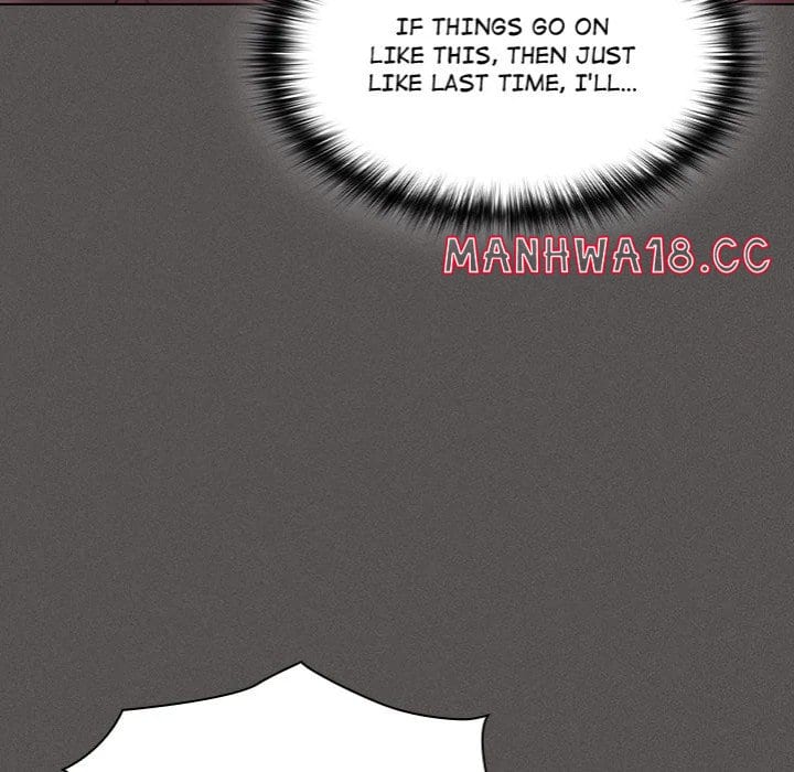 Believe Me! I Offer You My First Uncensored, chapter 12, page 9 of 185