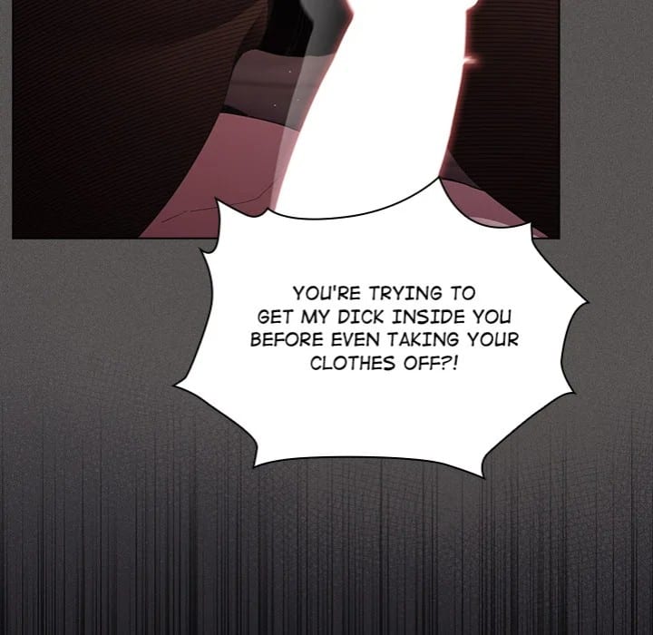Believe Me! I Offer You My First Uncensored, chapter 12, page 11 of 185