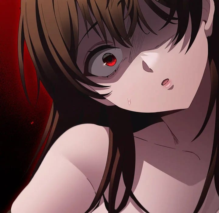Believe Me! I Offer You My First Uncensored, chapter 12, page 13 of 185