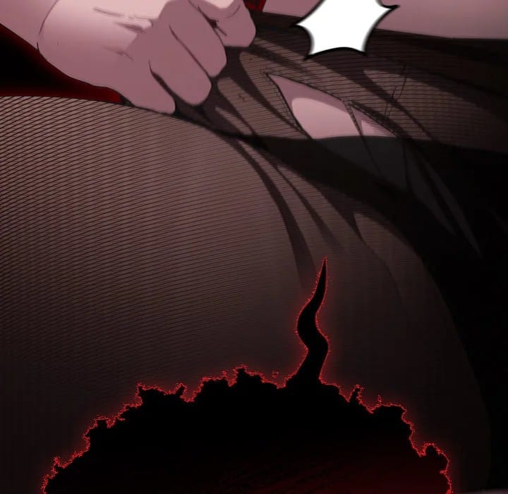 Believe Me! I Offer You My First Uncensored, chapter 12, page 15 of 185