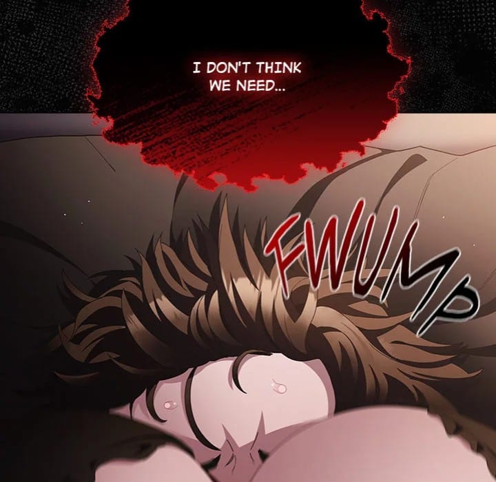 Believe Me! I Offer You My First Uncensored, chapter 12, page 17 of 185