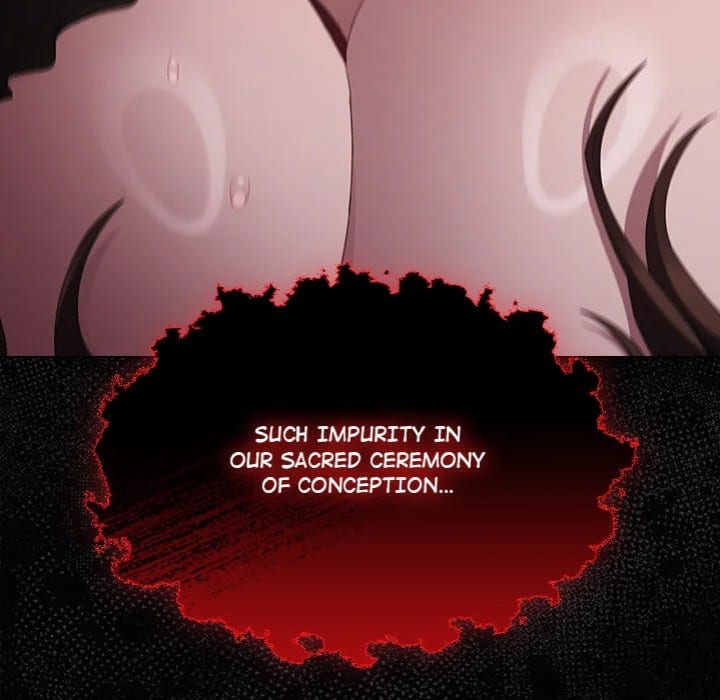 Believe Me! I Offer You My First Uncensored, chapter 12, page 18 of 185