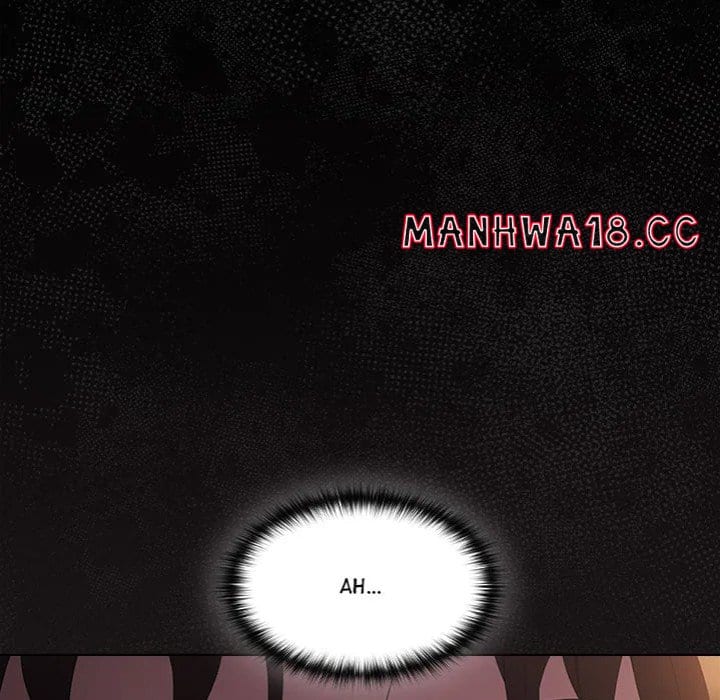 Believe Me! I Offer You My First Uncensored, chapter 12, page 19 of 185