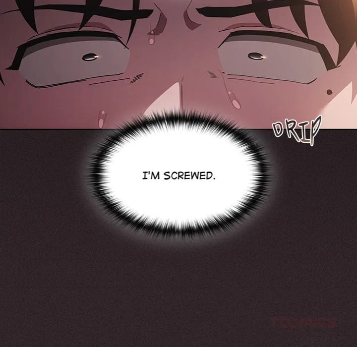 Believe Me! I Offer You My First Uncensored, chapter 12, page 20 of 185