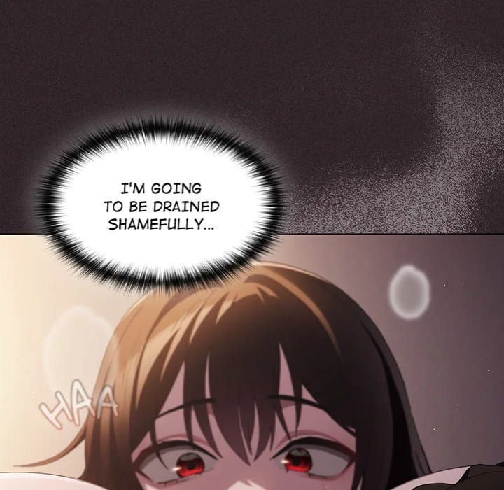 Believe Me! I Offer You My First Uncensored, chapter 12, page 21 of 185