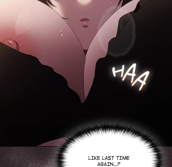 Believe Me! I Offer You My First Uncensored, chapter 12, page 22 of 185