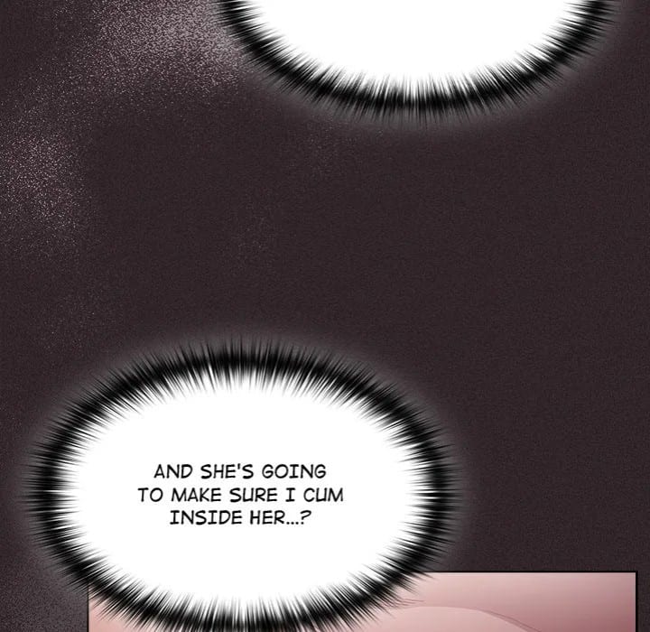 Believe Me! I Offer You My First Uncensored, chapter 12, page 23 of 185
