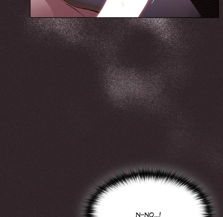 Believe Me! I Offer You My First Uncensored, chapter 12, page 25 of 185