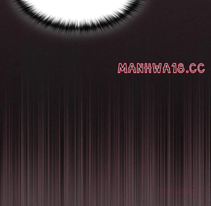 Believe Me! I Offer You My First Uncensored, chapter 12, page 28 of 185