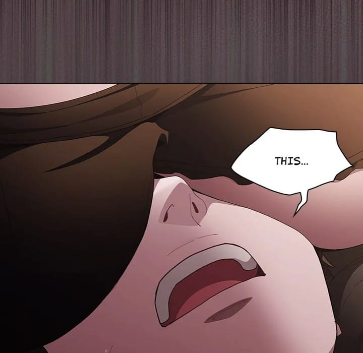 Believe Me! I Offer You My First Uncensored, chapter 12, page 29 of 185