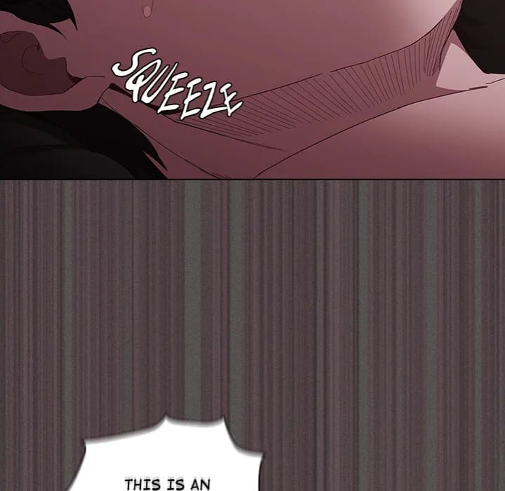 Believe Me! I Offer You My First Uncensored, chapter 12, page 30 of 185