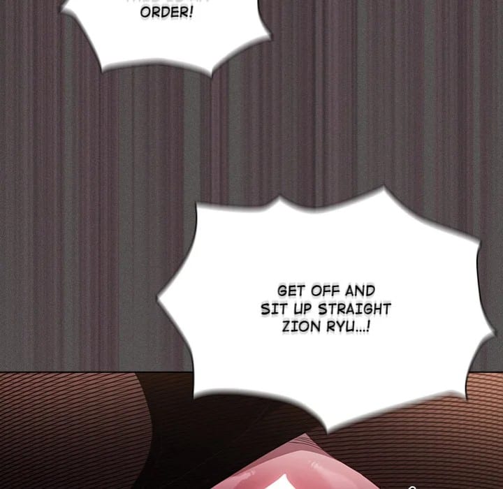 Believe Me! I Offer You My First Uncensored, chapter 12, page 31 of 185