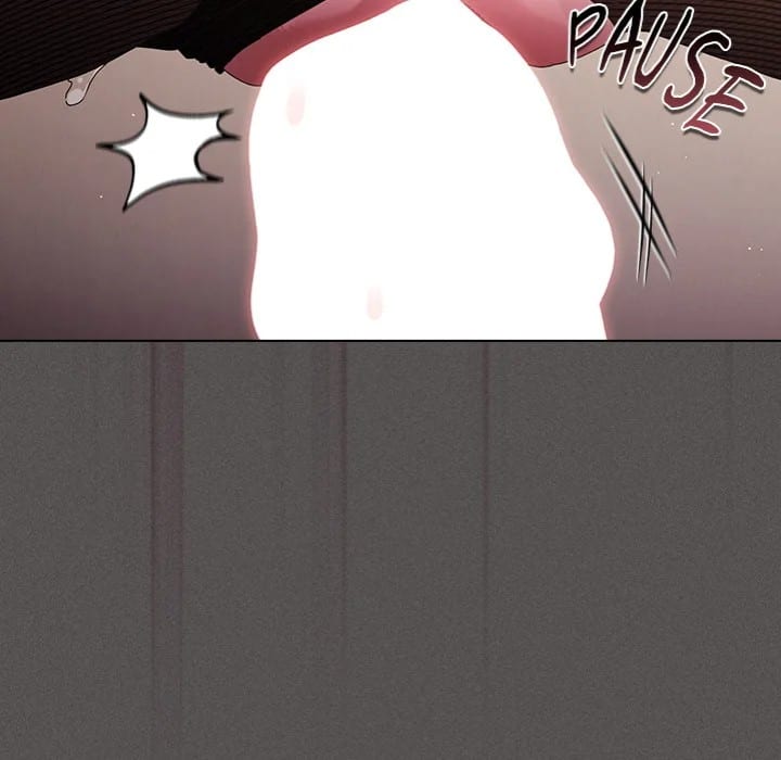 Believe Me! I Offer You My First Uncensored, chapter 12, page 32 of 185