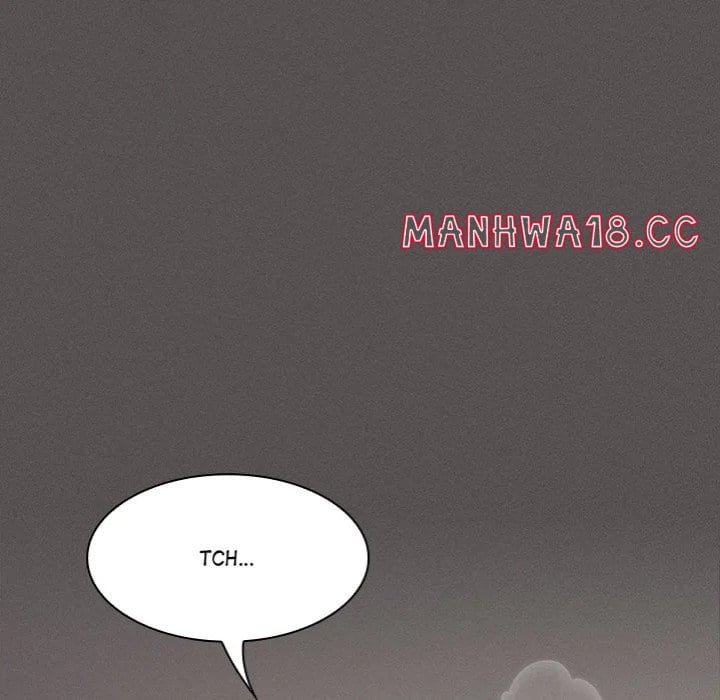 Believe Me! I Offer You My First Uncensored, chapter 12, page 33 of 185