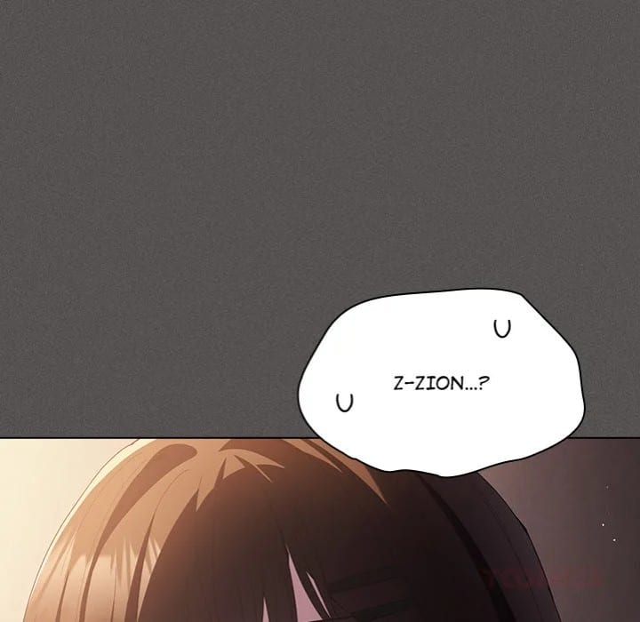 Believe Me! I Offer You My First Uncensored, chapter 12, page 36 of 185