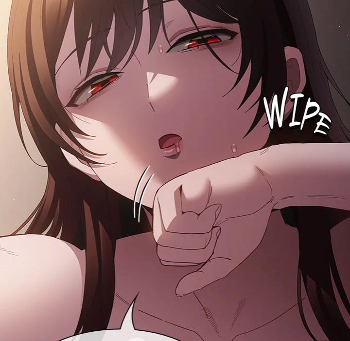 Believe Me! I Offer You My First Uncensored, chapter 12, page 37 of 185