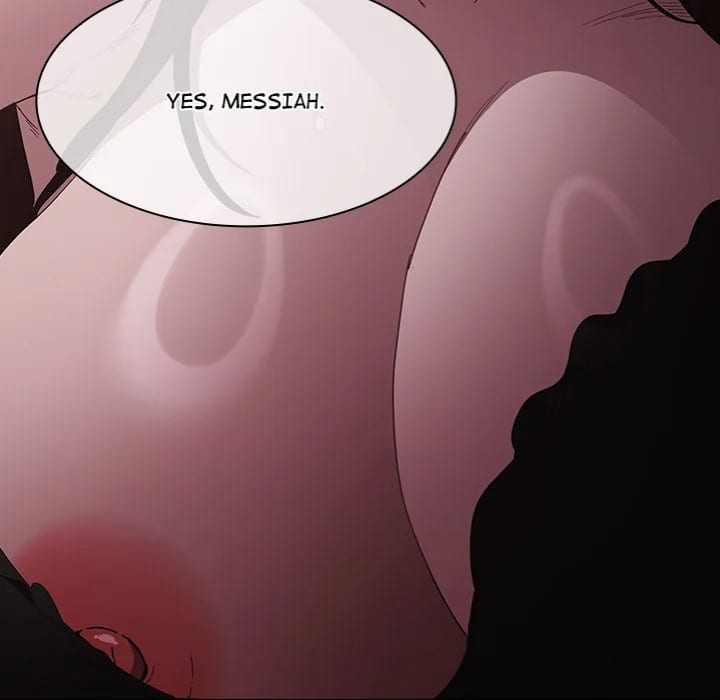 Believe Me! I Offer You My First Uncensored, chapter 12, page 38 of 185