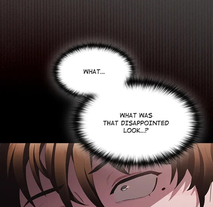 Believe Me! I Offer You My First Uncensored, chapter 12, page 44 of 185