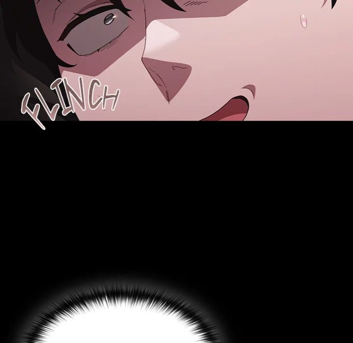 Believe Me! I Offer You My First Uncensored, chapter 12, page 45 of 185