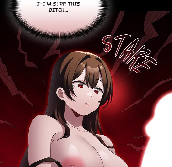Believe Me! I Offer You My First Uncensored, chapter 12, page 46 of 185
