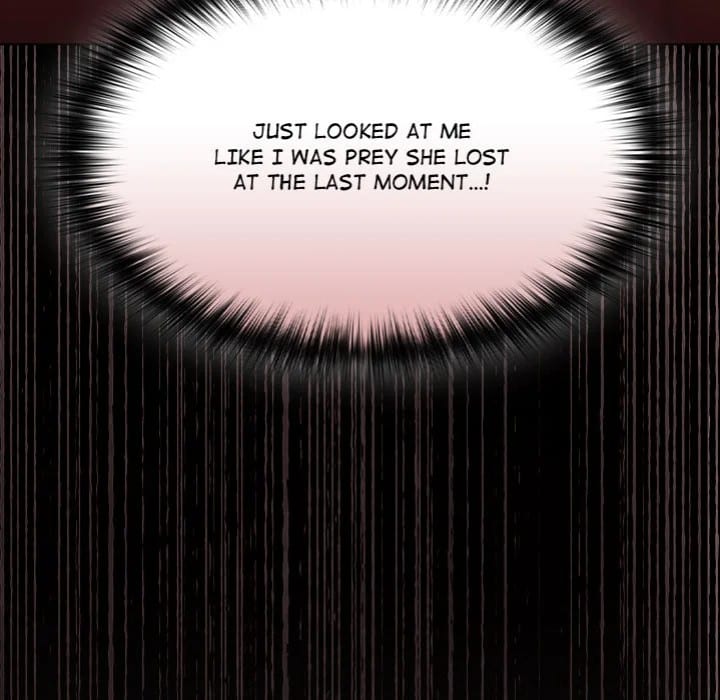 Believe Me! I Offer You My First Uncensored, chapter 12, page 48 of 185