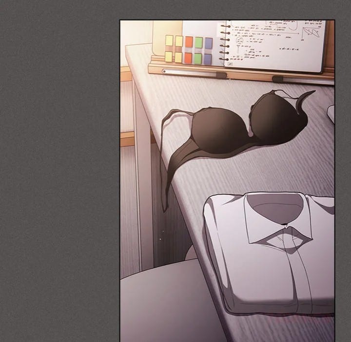 Believe Me! I Offer You My First Uncensored, chapter 12, page 52 of 185