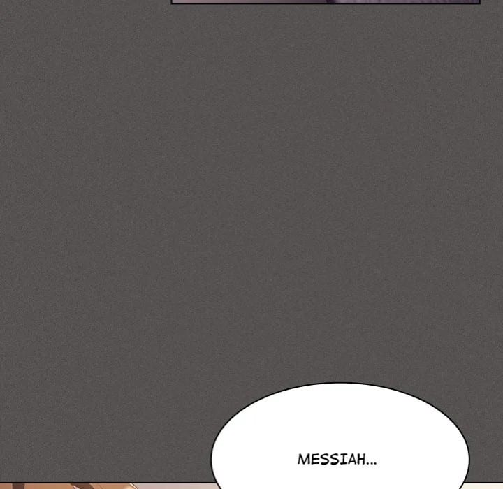 Believe Me! I Offer You My First Uncensored, chapter 12, page 53 of 185