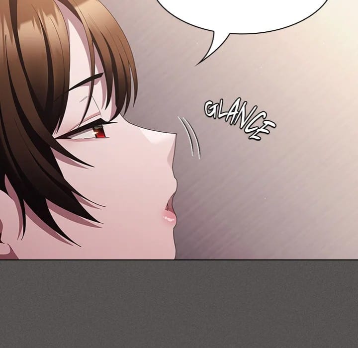 Believe Me! I Offer You My First Uncensored, chapter 12, page 54 of 185