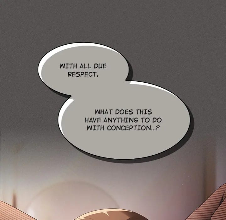 Believe Me! I Offer You My First Uncensored, chapter 12, page 55 of 185