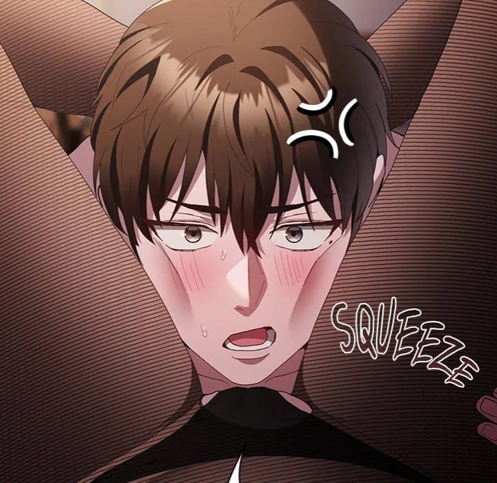 Believe Me! I Offer You My First Uncensored, chapter 12, page 56 of 185