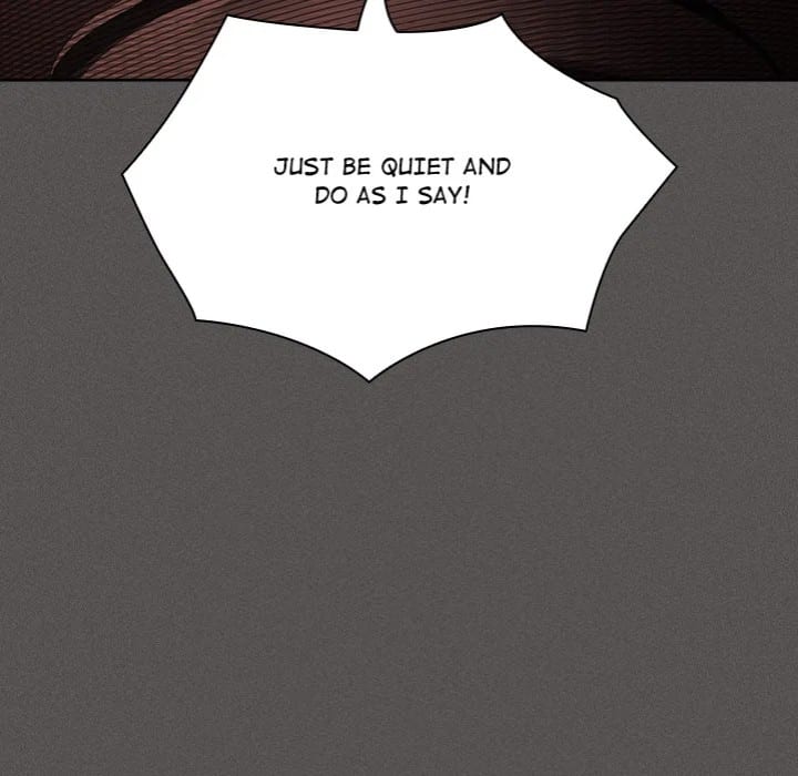 Believe Me! I Offer You My First Uncensored, chapter 12, page 57 of 185