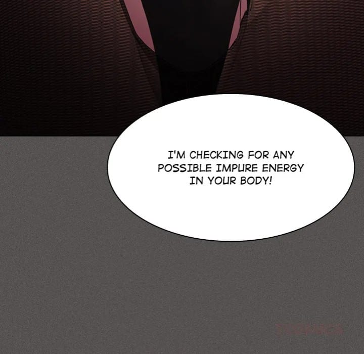 Believe Me! I Offer You My First Uncensored, chapter 12, page 60 of 185