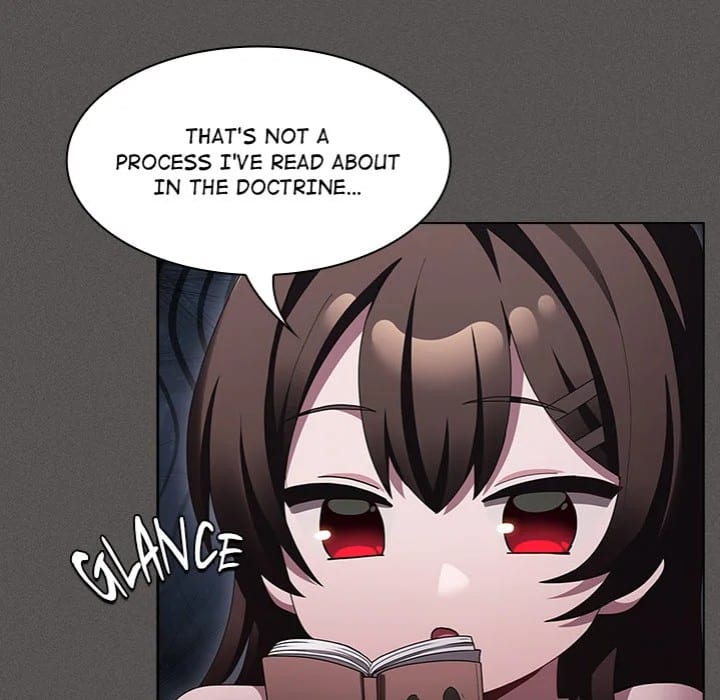 Believe Me! I Offer You My First Uncensored, chapter 12, page 61 of 185