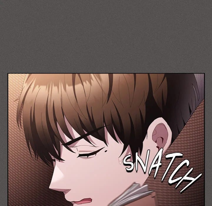 Believe Me! I Offer You My First Uncensored, chapter 12, page 63 of 185